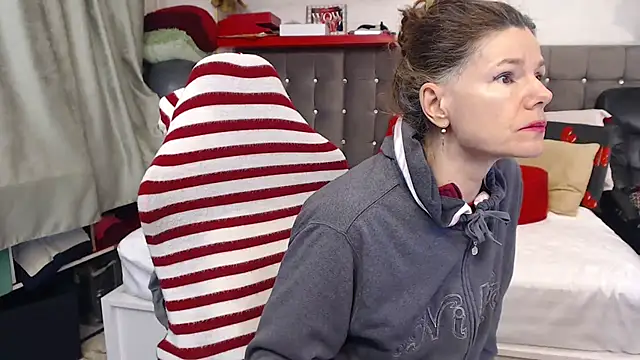 kellyterapy: онлайн-секс-чат