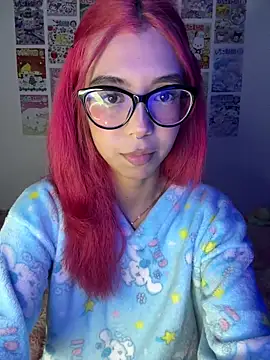 Valen-Foxx1 live XXX chat