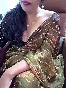 Roja-Telugu777 লাইভ XXX চ্যাট