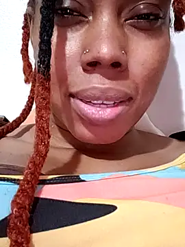 Sembang XXX Secara Langsung HONEYSWEETS_LIVE