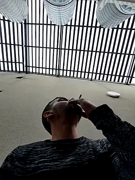 Hgay6935 网络视讯表演