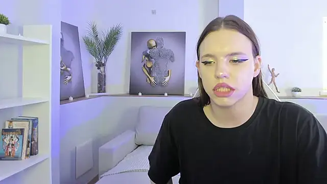 دردشة Madison_dolly الجنسية المباشرة