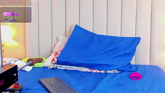 Rachel_Donnelly Chat XXX live