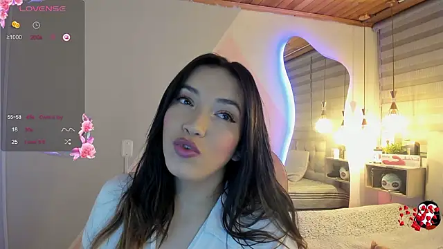 cristal__hot_1: απευθείας συνομιλία ΧΧΧ