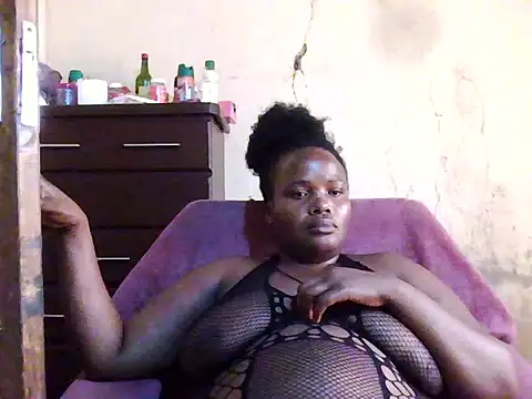 sexybigboobz Webcamshow