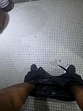 Chat XXX ao vivo de dream_catcher