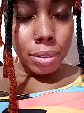 Show webcam de HONEYSWEETS_LIVE