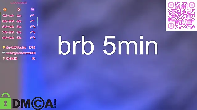 Aria_Mila Live XXX-chat