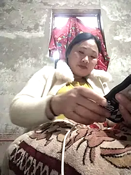 MINSSA502 网络视讯表演