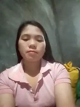 Sgs594802799 网络视讯表演