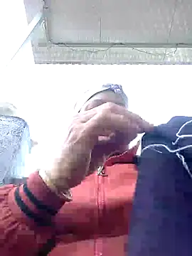 jackkk0011 网络视讯表演