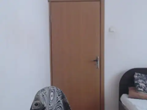 Chat +18 de wildpussycat23 ao vivo