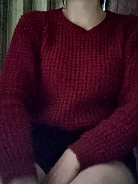 Chat XXX Live Congee-666