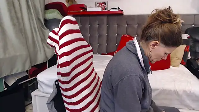 kellyterapy 现场XXX聊天