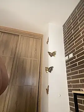 6nalanie Chat XXX in diretta