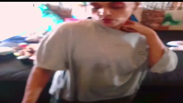 แชท XXX สดของ Indian_Blaze00