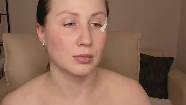 แชท XXX สดของ Helens_love