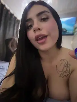 แชท XXX สดของ Im-Ali