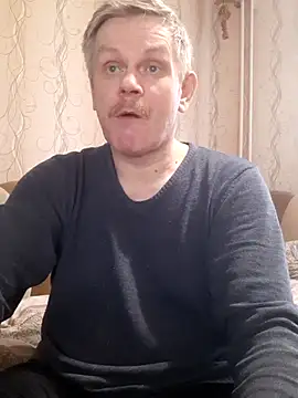 Mr__XX Obrolan Langsung XXX