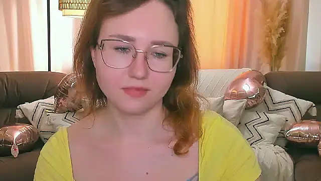 gentle__flirting Obrolan Langsung XXX