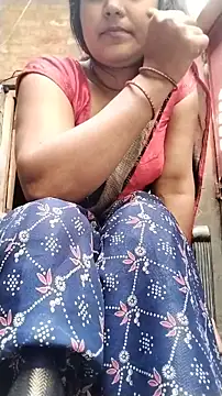 Maidangirl Chat XXX in diretta