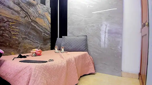 Chat XXX Live Andrew_Taylor09