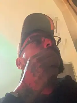 Chat XXX Live malek_xarx_