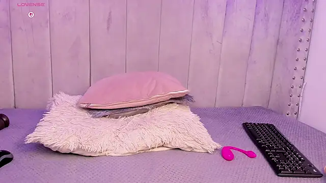 Seshat_Hitt live XXX chat