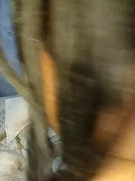 Chat XXX Live 0023doja