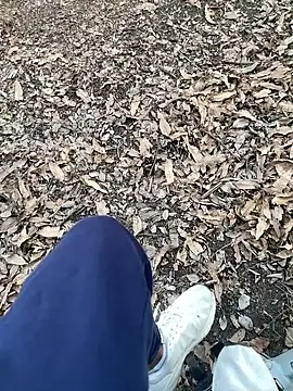 SL_NIKI_PUBLIC 即時 XXX 聊天