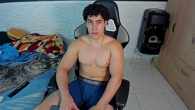 jep_play99 即時 XXX 聊天