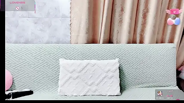 Ladybaby2026's Live XXX Chat