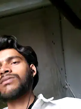 Herecallboyyash – Live XXX-chat