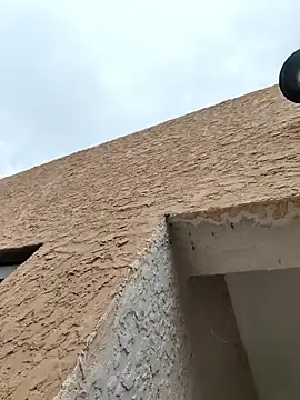 Chat XXX Live Cianda24