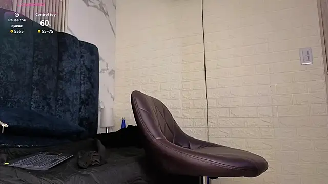 yunkeyc Obrolan Langsung XXX