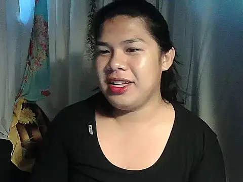 Chat XXX Live Huntrix2025