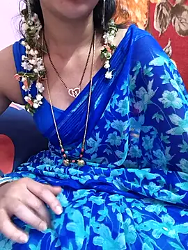 Rosely-rosely: онлайн-секс-чат