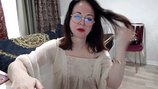 Arisa5000 Obrolan Langsung XXX