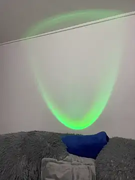 Dracco_Velour_ 即時 XXX 聊天