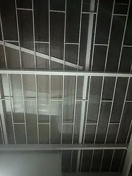 Georgia_Candy's Live XXX Chat