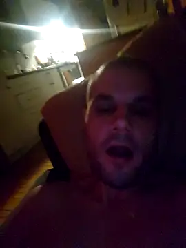 Hotmalexxx69 Chat XXX in diretta