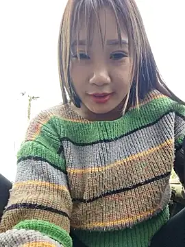 apple0011 Show Webcam