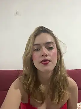 sweet-sweet_rous live XXX chat