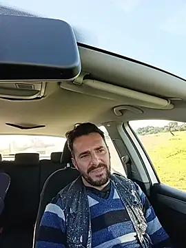 NatanCasad0's Live XXX Chat