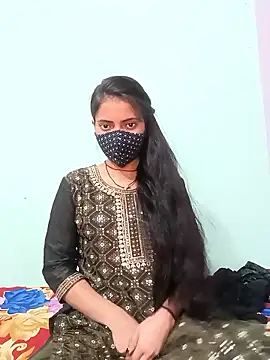 18_year_old_girl Chat XXX in diretta