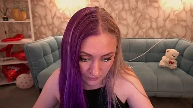 DramaQuenns – Kamerová šou