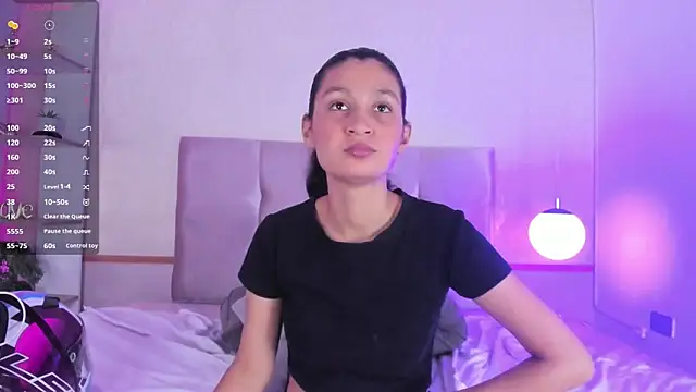 Sweet_Angelinee: онлайн-секс-чат