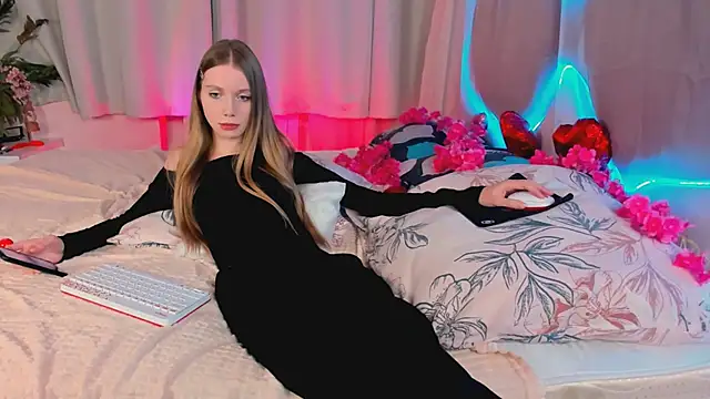 lada2k4 Live XXX Chat