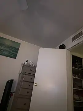 Chat XXX Live TheDaddio03