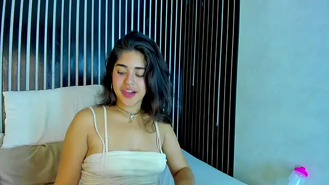 Онлайн чат XXX melodyphillips_2_